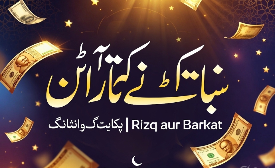 Khwab Mein Note Dekhna Ki Tabeer